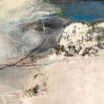 Kerry Souter, Velvet and Grit