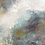 Kerry Souter, Velvet and Grit
