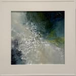 Kerry Souter, Velvet and Grit