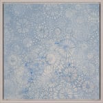 Catherine Sargeant, October SeraSkies No.11