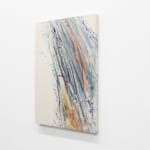 Sophia Pauley, Vortex II