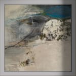 Kerry Souter, Velvet and Grit