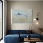 Amanda Phillips, Wave Abstract