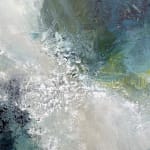 Kerry Souter, Velvet and Grit