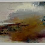 Kerry Souter, Velvet and Grit