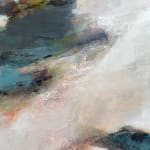 Kerry Souter, Velvet and Grit