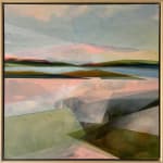 Katy Sawrey, Silent Tides