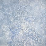 Catherine Sargeant, October SeraSkies No.11