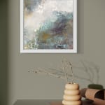 Kerry Souter, Velvet and Grit