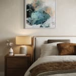 Kerry Souter, Velvet and Grit