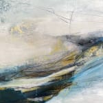 Kerry Souter, Velvet and Grit