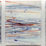 Sophia Pauley, Vortex II