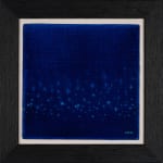 Louise Lacaille, Sprites