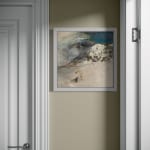 Kerry Souter, Velvet and Grit