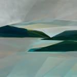 Katy Sawrey, Silent Tides