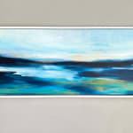 Arran Ross, Buddhanaut - Verdigris