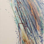 Sophia Pauley, Vortex II