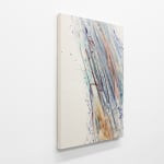 Sophia Pauley, Vortex II