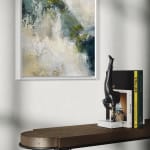 Kerry Souter, Velvet and Grit