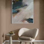 Kerry Souter, Velvet and Grit