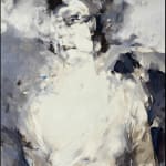 Balcomb Greene, Early Works, 1920s-1930s