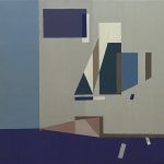Balcomb Greene, Early Works, 1920s-1930s