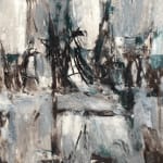 Gertrude Greene, Works on Paper