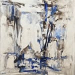 Gertrude Greene, Works on Paper