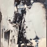 Balcomb Greene, Early Works, 1920s-1930s