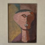 Balcomb Greene, Early Works, 1920s-1930s