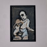 Balcomb Greene, Early Works, 1920s-1930s