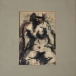 Balcomb Greene, Early Works, 1920s-1930s