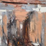 Gertrude Greene, Works on Paper