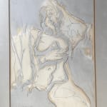 Balcomb Greene, Early Works, 1920s-1930s