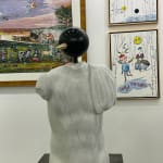 Thumbnail of additional image