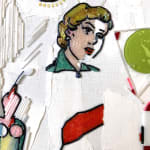 Vladimir Grig, OGONYOK MAGAZINE. №30 SEPTEMBER 1967 • ОГОНЁК . №30 СЕНТЯБРЬ 1967, 2013