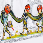 Thumbnail of additional image
