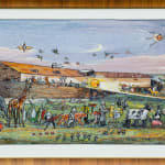 Thumbnail of additional image