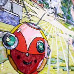Thumbnail of additional image