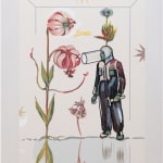 Vladimir Grig, OGONYOK MAGAZINE. №30 SEPTEMBER 1967 • ОГОНЁК . №30 СЕНТЯБРЬ 1967, 2013