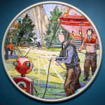Thumbnail of additional image