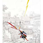 Vladimir Grig, OGONYOK MAGAZINE. №30 SEPTEMBER 1967 • ОГОНЁК . №30 СЕНТЯБРЬ 1967, 2013