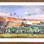 Thumbnail of additional image