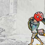 Thumbnail of additional image