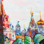 Vladimir Grig, OGONYOK MAGAZINE. №30 SEPTEMBER 1967 • ОГОНЁК . №30 СЕНТЯБРЬ 1967, 2013
