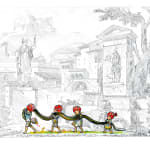 Thumbnail of additional image