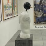Thumbnail of additional image