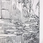 Vladimir Grig, OGONYOK MAGAZINE. №30 SEPTEMBER 1967 • ОГОНЁК . №30 СЕНТЯБРЬ 1967, 2013