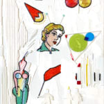 Vladimir Grig, OGONYOK MAGAZINE. №30 SEPTEMBER 1967 • ОГОНЁК . №30 СЕНТЯБРЬ 1967, 2013