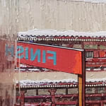 Vladimir Grig, ЛУННАЯ МИССИЯ (версия 2), 2024
